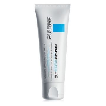 Cicaplast baume b5 spf50 40ml