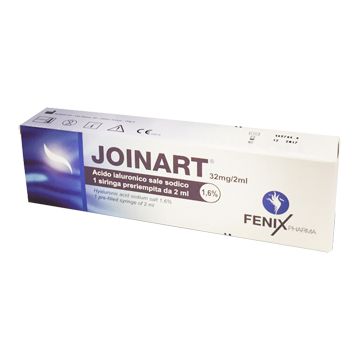 Joinart 1,6% 3 sir.ac.ial.2ml