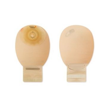 Dansac nlife1 ap.mx sf op15-34