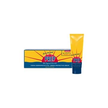Prep crema dermoprotettiva tubo 75ml