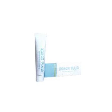 Konor crema Idratante 75ml