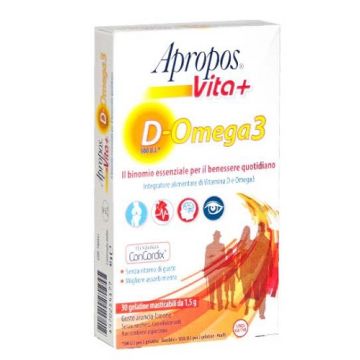 Apropos vita+vit.d+omega3