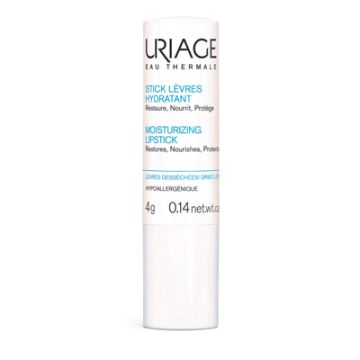 Uriage stick labbra 4g