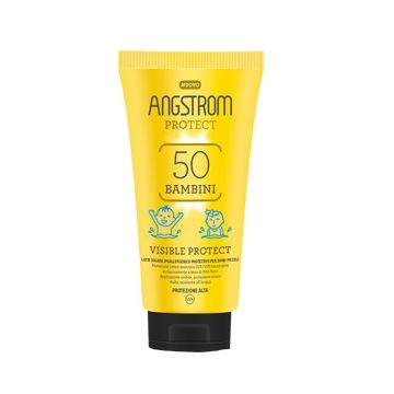 Angstrom visible protect bb50+