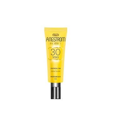 Angstrom youthful t vi spf30