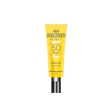 Angstrom youthful t vi spf50+