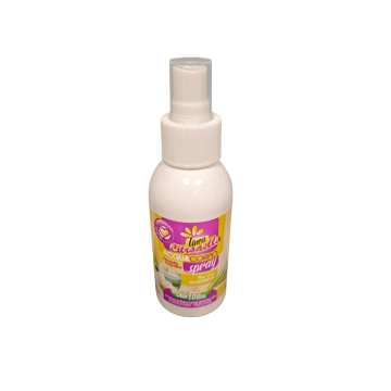 Setablu Spray Citronella 100 ml