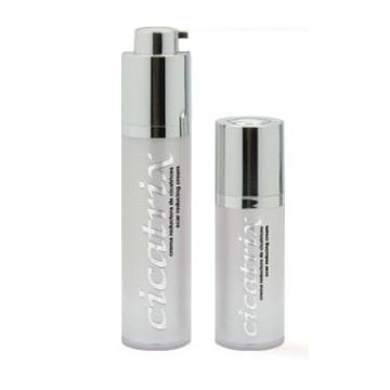 Cicatrix 30ml guna