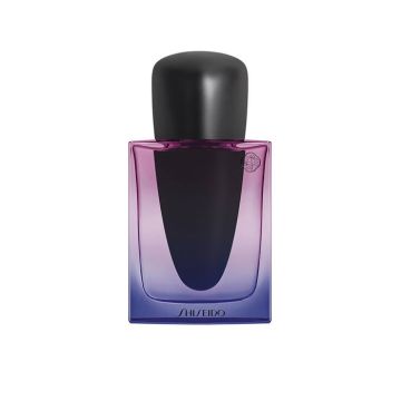 SHISEIDO - Ginza Night - Eau De Parfum Intense Donna 50 Ml Vapo