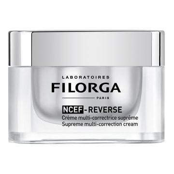 Filorga NCEF-Reverse Crema Rigenerazione Suprema 50 ml