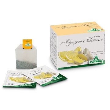 Infuso tis.zenz+li.20f.specch.