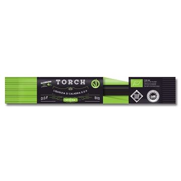 Torch liquir.bio 1 stecca 9g