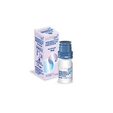 Lactoyal free 10ml