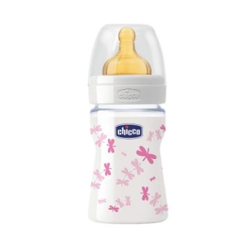 Biberon wb vt dec grl150 n ltx