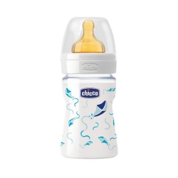 Biberon wb vt dec boy150 n ltx