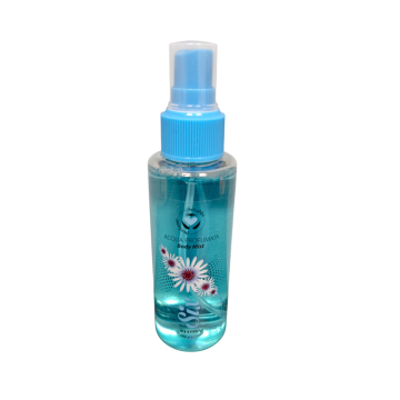 Setablu Acqua Profumata 100 Ml 1 Pezzo