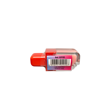 Setablu Lip Gloss Ghiacciolo 4 ml