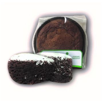 Verde irp.tortino caprese 100g