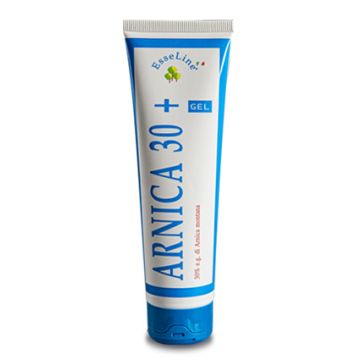 Arnica 30+ gel esseline