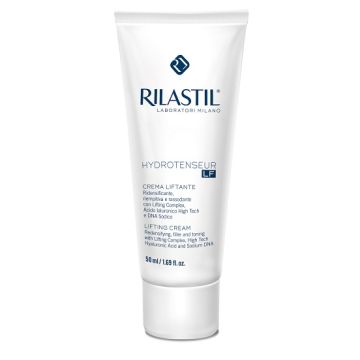 Rilastil hydrotenseur lf crema 50ml