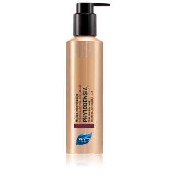 Phytodensia masch.175ml