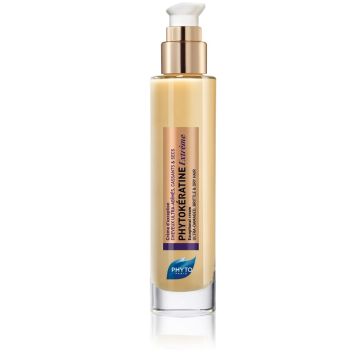 Phytokeratine extreme Crema 100ml