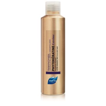 Phytokeratine extreme Shampoo 200ml