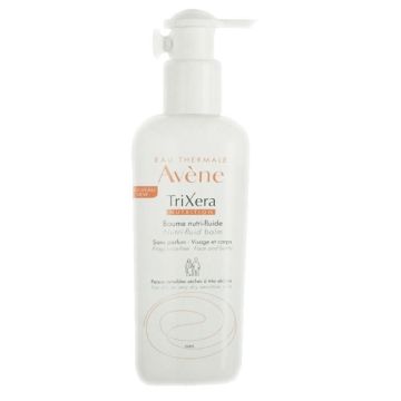 Avene Trixera Balsamo Nutriente Confezione 400 ml