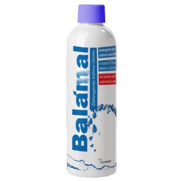 Balamal gel sap intimo 250ml