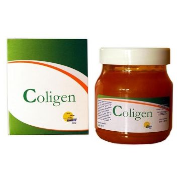 Coligen gel 150ml
