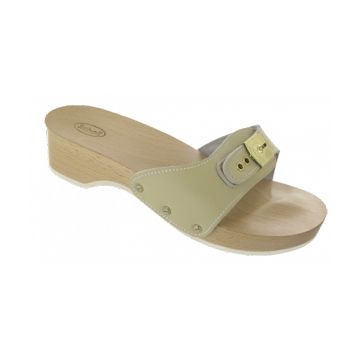 Pescura original tacco 37