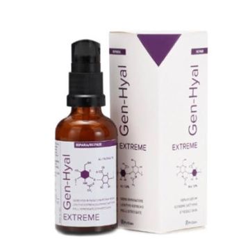 Gen-hyal extreme 50ml