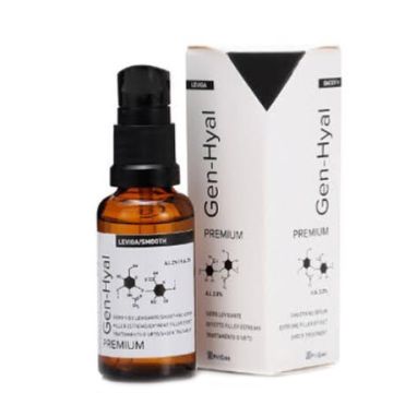 Gen-hyal premium a.i. 30ml