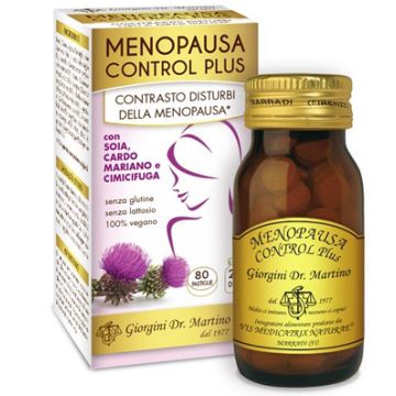Menopausa control plus 80past.