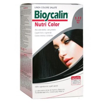 Bioscalin nutricol 1.11 ne bl