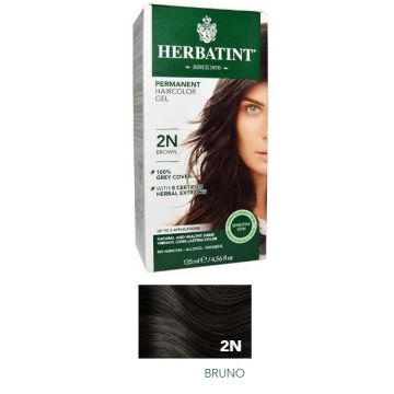 Herbatint bruno             2n