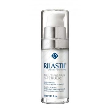 Rilastil-m-repair s-ferulic