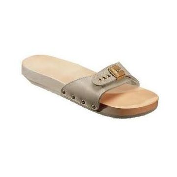 Pescura original sabbia 42