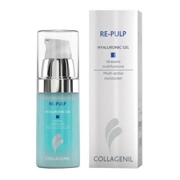 Collagenil hyaluronic gel 30ml