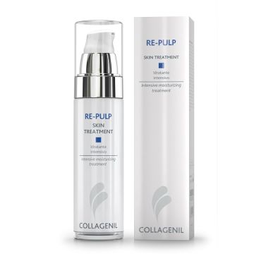 Collagenil hyakuronic skin tr