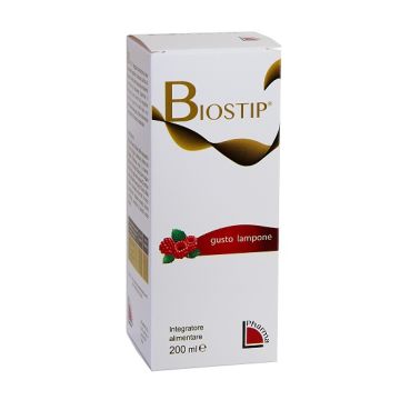 Biostip 200ml