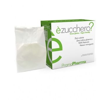 E'zucchero 300g