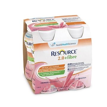 Resource 2,0+fibre frag.200ml