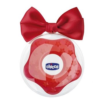 Chicco massaggiagengive stella