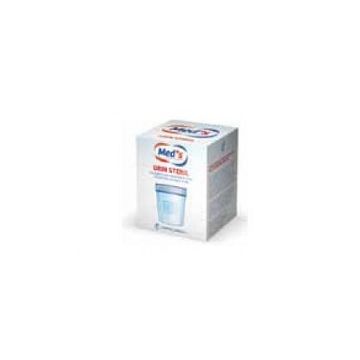 Meds contenitore ur 2500ml