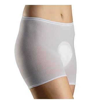 Medela Slip Maternita'l/xl 4pezzi