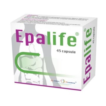 Epalife 45 Capsule