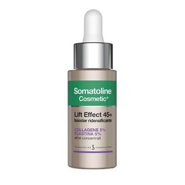Somatoline c 45+ booster 30ml