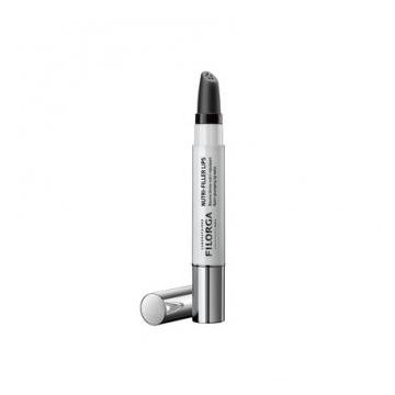 Filorga nutri filler lips 4 ml