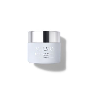 Miamo Age Reverse Masque Refill 50 ml